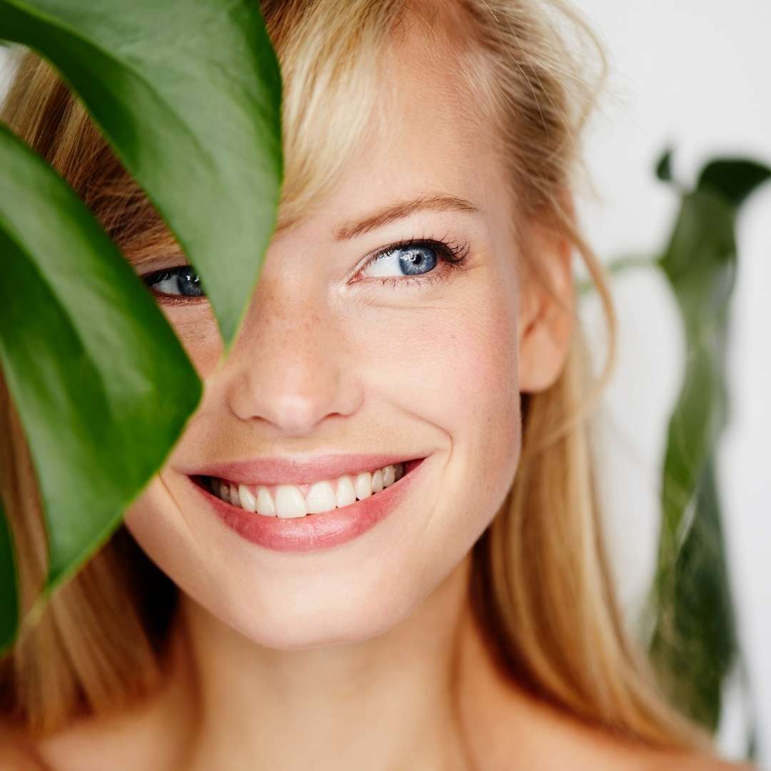 Fillings at Crafting Smiles Dentistry in Richmond Hill