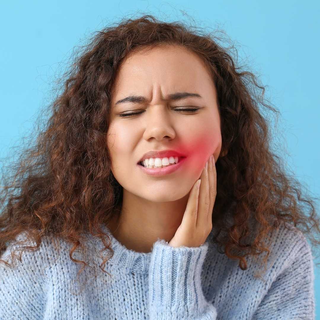 Root Canal Treatment at Crafting Smiles Dentistry in Richmond Hill