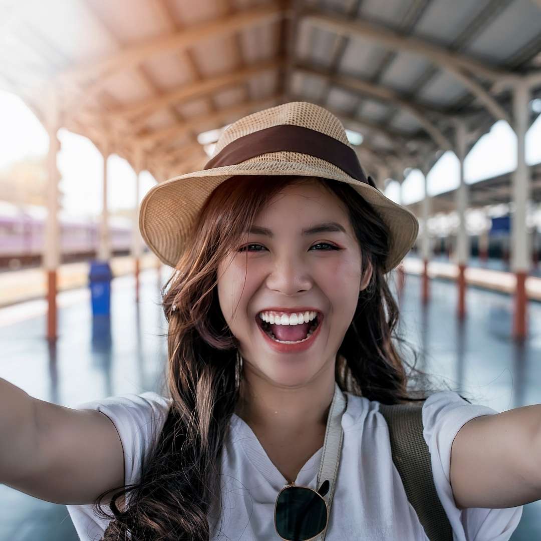 Veneers at Crafting Smiles Dentistry in Richmond Hill