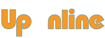 UpOnline dental marketing for Crafting Smiles Dentistry